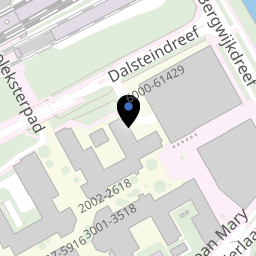 Appartement DMN00 D 2250 575