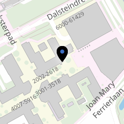Appartement DMN00 D 2250 582