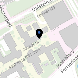 Appartement DMN00 D 2250 583