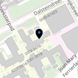 Appartement DMN00 D 2250 588