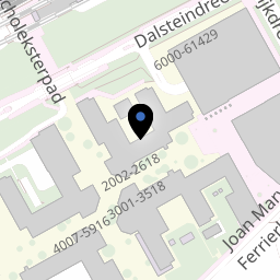 Appartement DMN00 D 2250 590