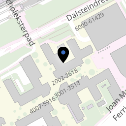 Appartement DMN00 D 2250 592