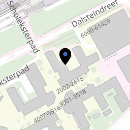 Appartement DMN00 D 2250 594
