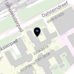 Appartement DMN00 D 2250 595