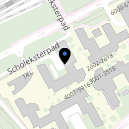 Appartement DMN00 D 2250 6