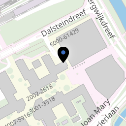 Appartement DMN00 D 2250 613