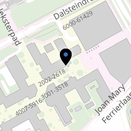 Appartement DMN00 D 2250 626