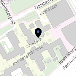 Appartement DMN00 D 2250 628