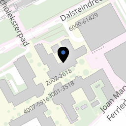 Appartement DMN00 D 2250 633