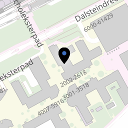 Appartement DMN00 D 2250 641