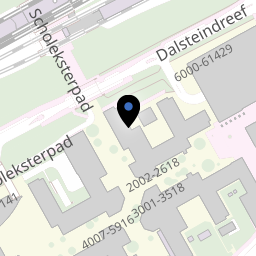 Appartement DMN00 D 2250 642