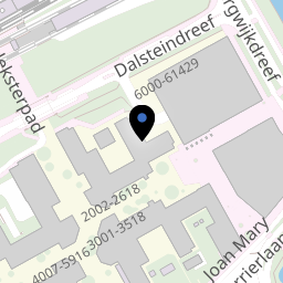 Appartement DMN00 D 2250 659
