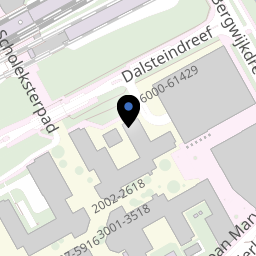 Appartement DMN00 D 2250 663