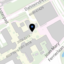 Appartement DMN00 D 2250 668