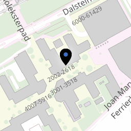 Appartement DMN00 D 2250 672