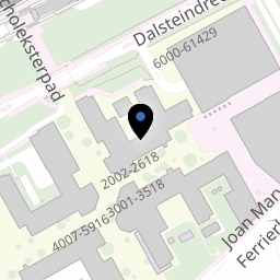 Appartement DMN00 D 2250 676