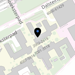 Appartement DMN00 D 2250 682