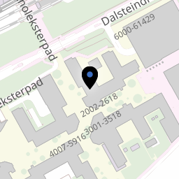 Appartement DMN00 D 2250 683
