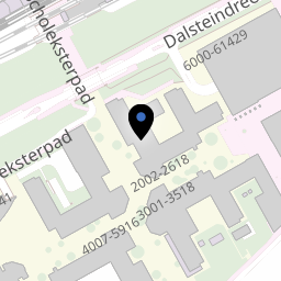 Appartement DMN00 D 2250 684