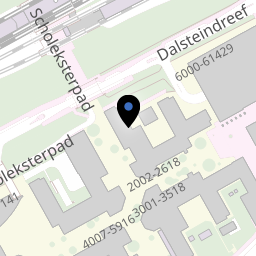 Appartement DMN00 D 2250 685