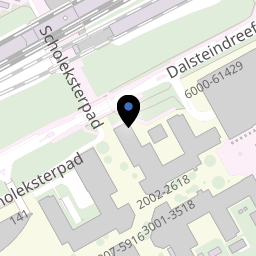 Appartement DMN00 D 2250 688