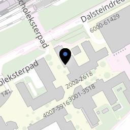 Appartement DMN00 D 2250 689