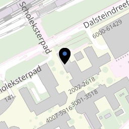 Appartement DMN00 D 2250 691