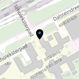 Appartement DMN00 D 2250 693