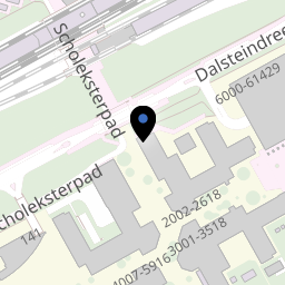 Appartement DMN00 D 2250 694