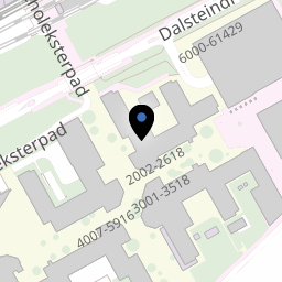 Appartement DMN00 D 2250 710