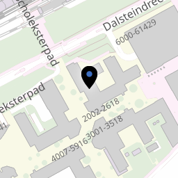 Appartement DMN00 D 2250 711