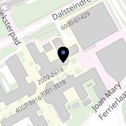 Appartement DMN00 D 2250 714
