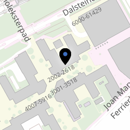 Appartement DMN00 D 2250 717