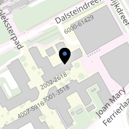 Appartement DMN00 D 2250 719