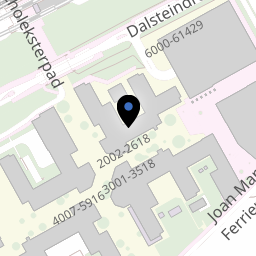 Appartement DMN00 D 2250 722