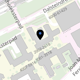 Appartement DMN00 D 2250 723