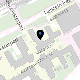 Appartement DMN00 D 2250 724