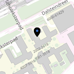 Appartement DMN00 D 2250 725