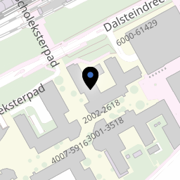 Appartement DMN00 D 2250 729