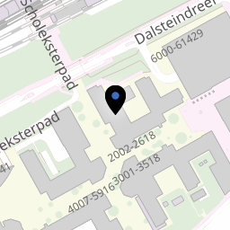 Appartement DMN00 D 2250 730