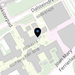 Appartement DMN00 D 2250 732