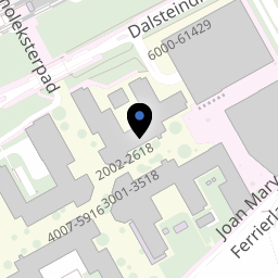 Appartement DMN00 D 2250 734