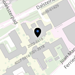 Appartement DMN00 D 2250 735