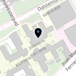 Appartement DMN00 D 2250 740