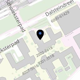 Appartement DMN00 D 2250 743