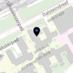 Appartement DMN00 D 2250 744
