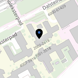 Appartement DMN00 D 2250 745