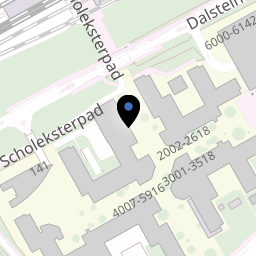 Appartement DMN00 D 2250 764