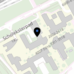 Appartement DMN00 D 2250 779