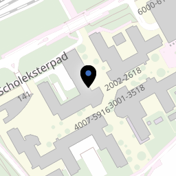 Appartement DMN00 D 2250 818